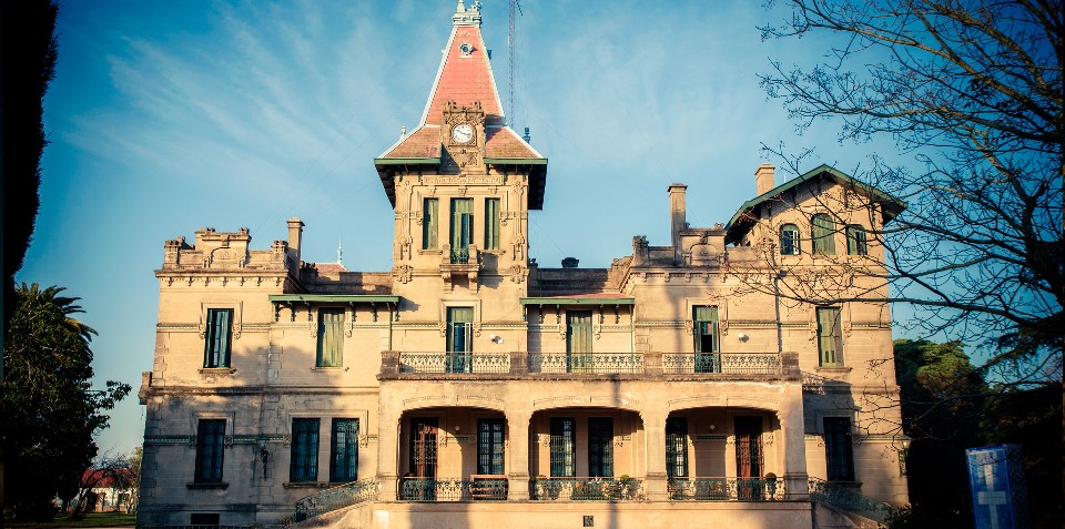 razones para visitar Uruguay en invierno